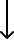 scroll-down